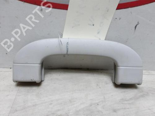Innvendig takhåndtak MERCEDES-BENZ A-CLASS (W169) A 180 CDI (169.007, 169.307) | BP12961392I35 