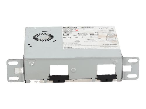 Sistema audio Sistema audio RENAULT CAPTUR II (HF_) TCe 130 (HFMF) (131 hp) 36392063 36392063