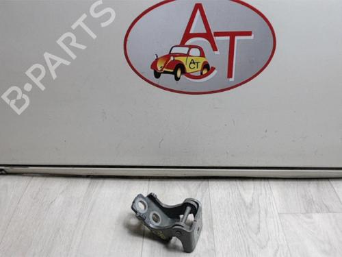 Hinge/Door check strap RENAULT CLIO IV (BH_) 1.2 16V | BP13227543C146 