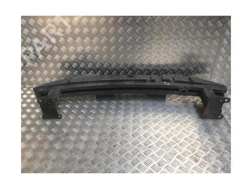 Support NISSAN QASHQAI / QASHQAI +2 I (J10, NJ10, JJ10E) 2.0 All-wheel Drive | BP25822723C155 