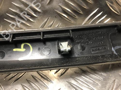 Other BMW X5 (E70) xDrive 35 d | BP24314103O1