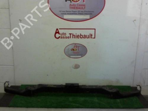 Støtte CITROËN C4 Grand Picasso I (UA_) 1.6 HDi (109 hp) 13131206