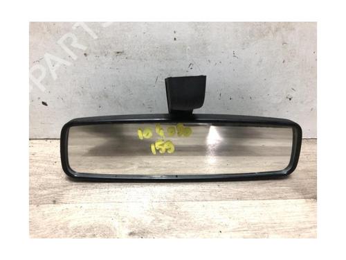 Rear mirror ALFA ROMEO 159 (939_) 1.9 JTDM 16V (939AXC1B, 939AXC12) | BP23034920I6 