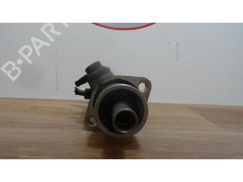 Brake master cylinder SMART FORTWO Coupe (450) 0.7 (450.330) | BP13276794M77 
