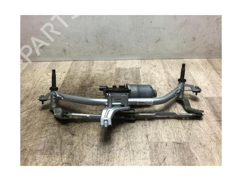 Essuie-glace moteur avant CITROËN C3 AIRCROSS II (2R_, 2C_) 1.2 PureTech 110 (2RHNZB, 2RHNZW, 2RHNPX, 2RHNPJ) | BP20632838M29 