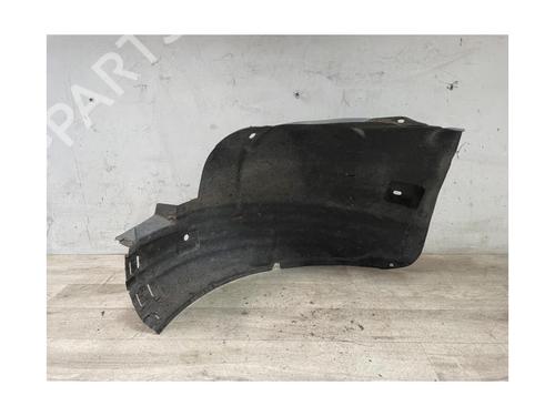 Wheel arch OPEL ASTRA H (A04) 1.7 CDTI (L48) | BP20621406C56 