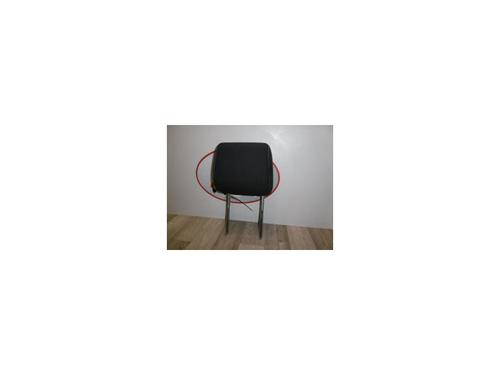 Used Headrest FORD C-MAX II (DXA/CB7, DXA/CEU) 1.6 EcoBoost (182 hp) 13133206