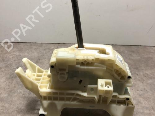 Used Gear lever KIA CEED Sportswagon (CD) 1.4 T-GDI (140 hp) 23023741