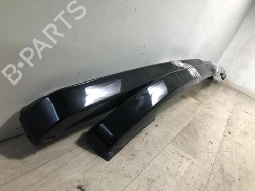 Tagræling PEUGEOT 2008 I (CU_) 1.5 BlueHDI 100 (102 hp) 20633205