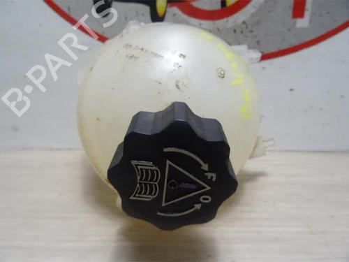 Expansion tank CITROËN BERLINGO Box Body/MPV (B9) 1.6 HDi 90 16V | BP13274033C120 