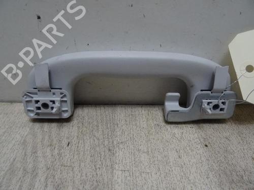 Innerer Dachhaltegriff für OPEL CORSA E (X15) 1.4 (08, 68) (90 hp) 12973362