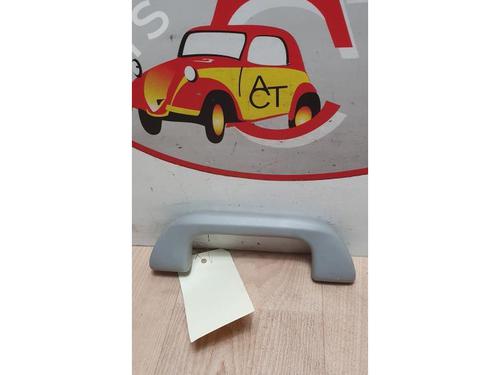 Håndtag i tag HONDA CIVIC VIII Hatchback (FN, FK) 2.2 CTDi (FK3) | BP13260876I35