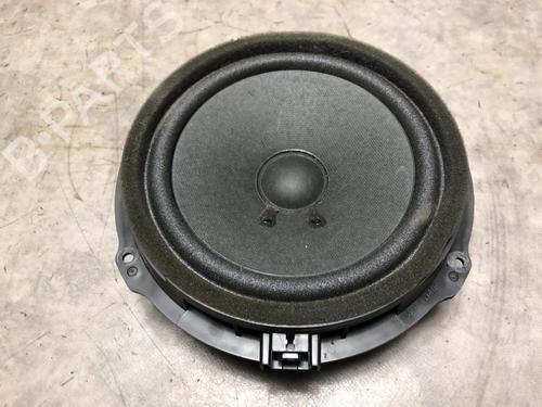 Used Speaker FORD FOCUS III 1.6 TDCi (115 hp) 20481411