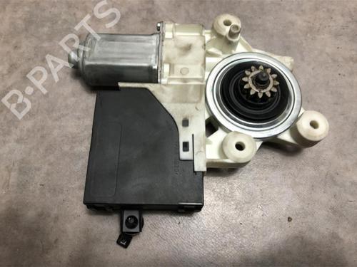 Portierruitmotor rechtsachter FORD FOCUS C-MAX (DM2) 2.0 TDCi (136 hp) 20619794