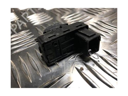 Left front window switch CITROËN BERLINGO Box Body/MPV (B9) 1.6 HDi 90 16V | BP21188972I27