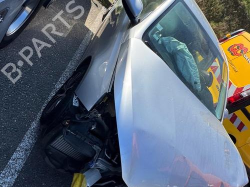 Brugte PEUGEOT 308 II (LB_, LP_, LW_, LH_, L3_)  1.2 THP 130  4862259