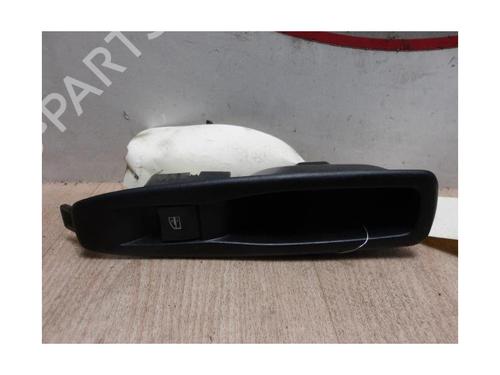 Left rear window switch RENAULT CAPTUR I (J5_, H5_) 1.5 dCi 90 (J5N4, J5M5, J5MW, J5M6, J5AL, J5AJ) | BP13277616I29 