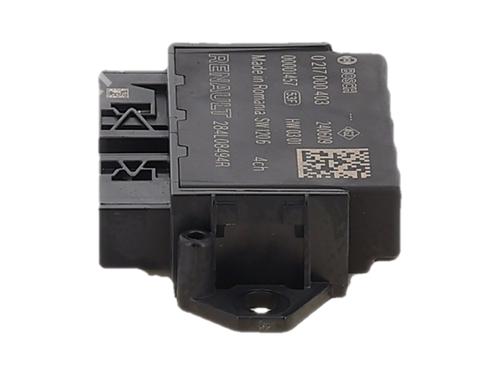 Electronic module NISSAN PRIMASTAR Van (X82) 2.0 dCi 130 | BP36769249M83 - Image 2
