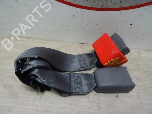 Seat buckle CHEVROLET NUBIRA Saloon 1.6 | BP13268361I32 