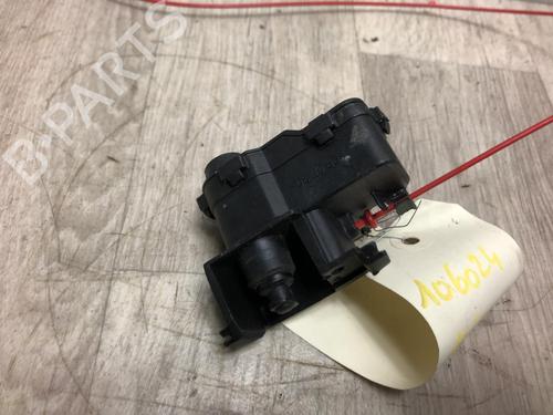 Switch AUDI A4 B8 (8K2) 2.7 TDI | BP23034678I30