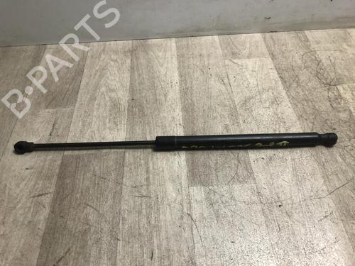 other-peugeot-308-ii-lb_-lp_-lw_-lh_-l3_-12-thp-110-9807899380-2013-2014-2015-2016-2017-2018-2019-2020-2021-20616646 main image