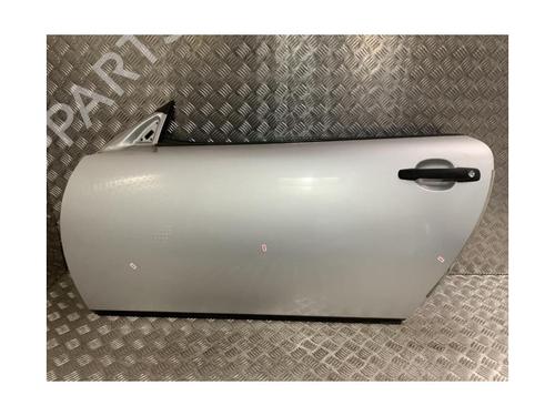 Left front door MERCEDES-BENZ SLK (R170) 200 (170.435) | BP23567675C2 