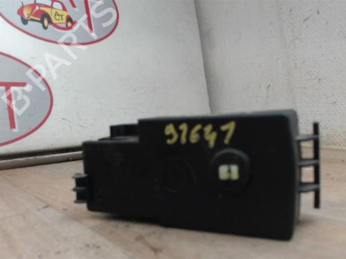 Front right interior door handle FORD TRANSIT CONNECT (P65_, P70_, P80_) 1.8 Di | BP13225858I14 