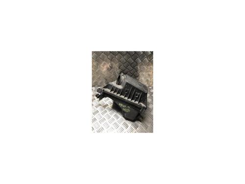 Used Air filter box OPEL ASTRA J (P10) 1.7 CDTI (68) (110 hp) 26273801