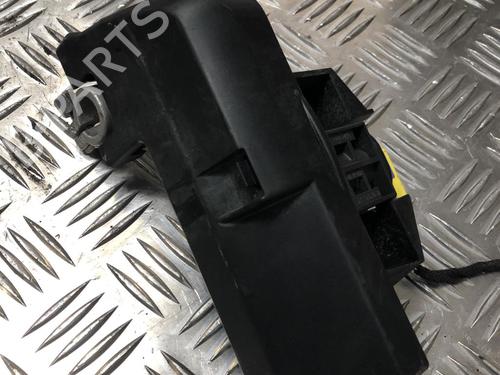 Used Cable AUDI A1 (8X1, 8XK) 1.6 TDI (105 hp) 31185780