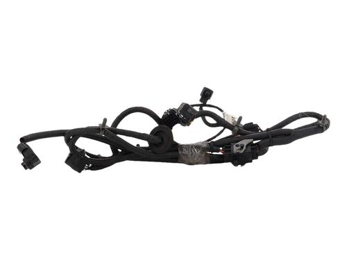 Used Electronic module Electronic module 39003194 39003194