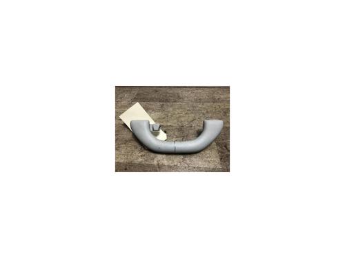 Used Interior roof handle VW GOLF VI (5K1) 1.6 TDI (105 hp) 23186771