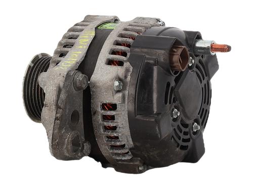 Alternator MINI MINI (R50, R53) One D | BP37801524M7 - Image 2