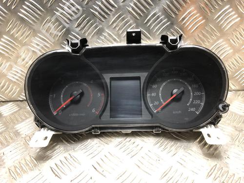 BP24492976C47 main image