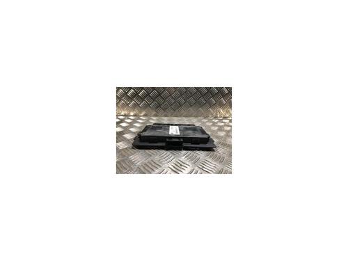 Used Control unit BMW X1 (E84) xDrive 20 d (163 hp) 27614789