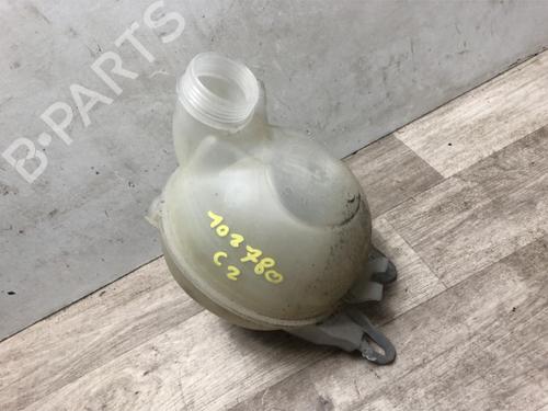 Used Expansion tank CITROËN C2 (JM_) 1.1 (60 hp) 20627167