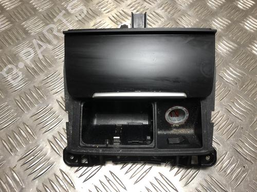 Posacenere AUDI A5 Sportback (8TA) S5 quattro (333 hp) 31203553