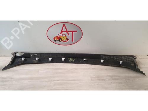 Scuttle panel DACIA SANDERO II TCe 90 (B8M1, B8MA, B8AC) | BP12972478C110 