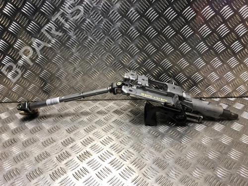 Steering column PEUGEOT 3008 II SUV (MC_, MR_, MJ_, M4_) 1.5 BlueHDi 130 | BP25307169M21 