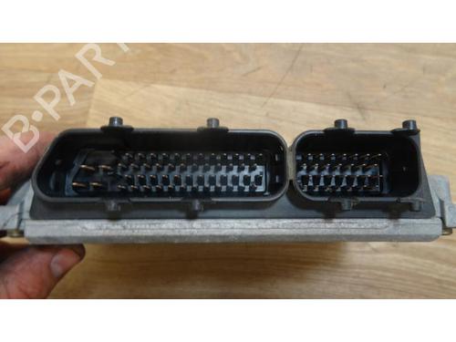 Øvrige styreenhet VW LUPO I (6X1, 6E1) 1.4 16V | BP29521678M11 
