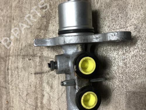 Used Brake master cylinder ALFA ROMEO 159 (939_) 1.9 JTDM 8V (939AXE1B) (120 hp) 23871405