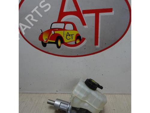 Brake master cylinder BMW 1 Coupe (E82) 118 d | BP13277123M77 
