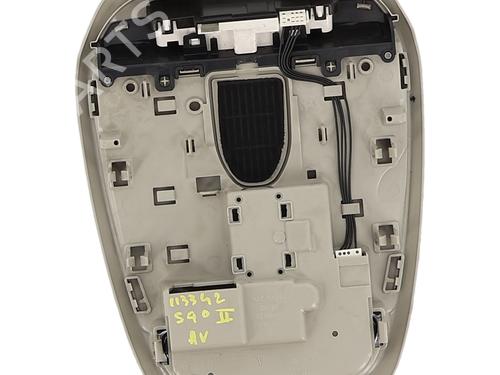 Interior roof light VOLVO S90 II (234) D5 AWD | BP39974901I8 - Image 2