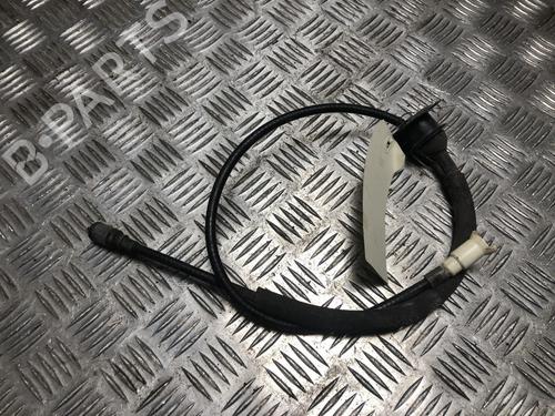 Used Cable Cable RENAULT SUPER 5 (B/C40_) 1.1 (B/C/401, B/C40H) (45 hp) 34403251 34403251