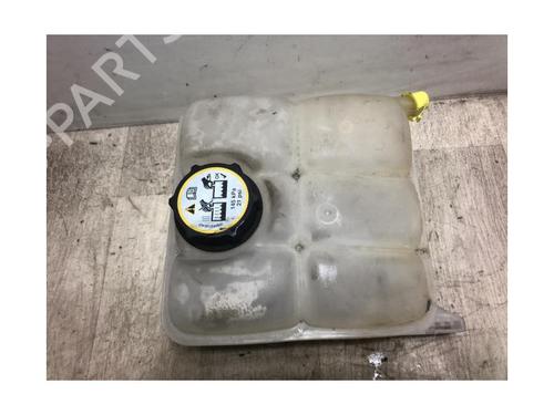 Expansion tank FORD KUGA I 2.0 TDCi | BP20619779C120 