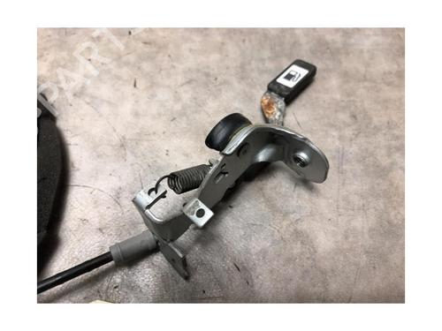 Switch TOYOTA RAV 4 III (_A3_) 2.2 D 4WD (ALA30_, ALA30R) | BP20269253I30