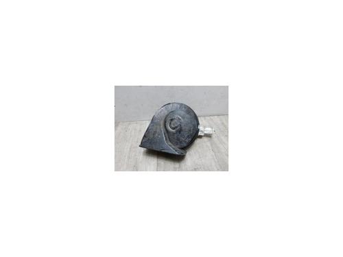 Horn PEUGEOT EXPERT Van (VF3A_, VF3U_, VF3X_) 2.0 HDi 130 (128 hp) 20668236