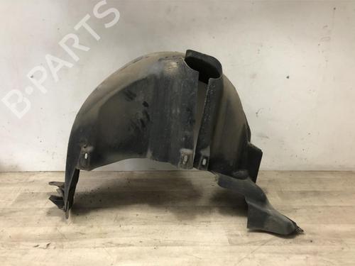 Used Wheel arch SEAT IBIZA IV (6J5, 6P1) 1.4 TDI (80 hp) 23109598