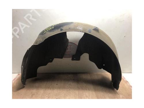 Wheel arch SEAT LEON (1P1) 1.6 TDI | BP13222418C56 