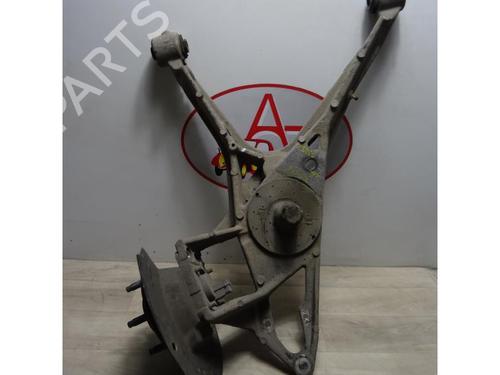 Left rear suspension CADILLAC SEVILLE 4.6 SLS V8 | BP12964446M74 