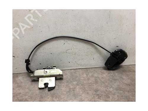 Switch MERCEDES-BENZ E-CLASS (W211) E 220 CDI (211.008) | BP20624963I30